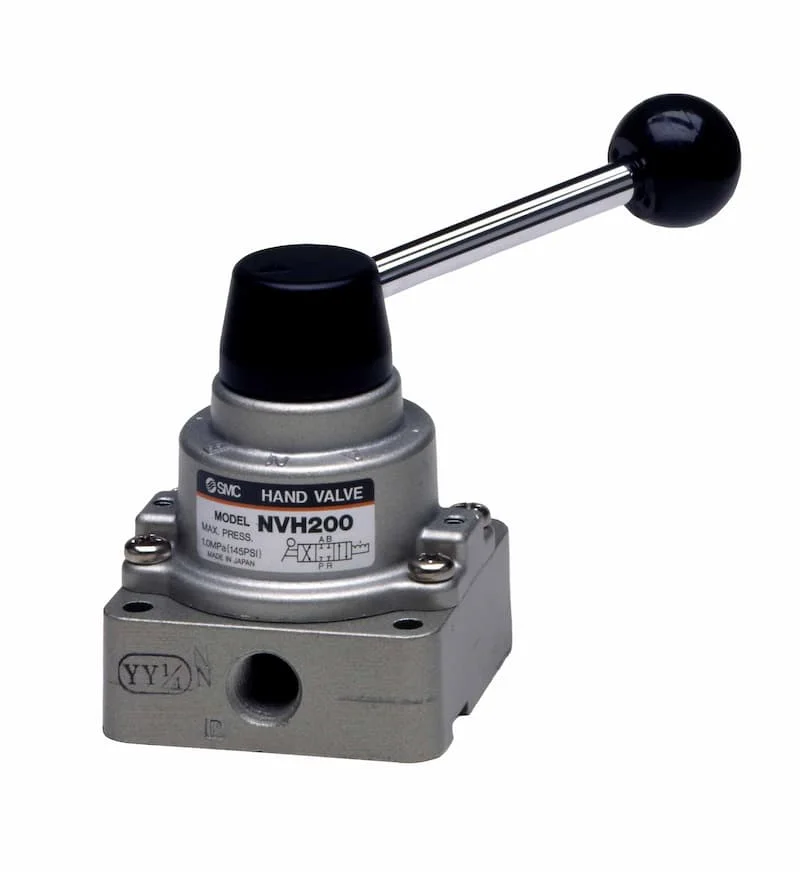 Hình minh họa (1)