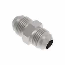 Hình ảnh minh họa (2)