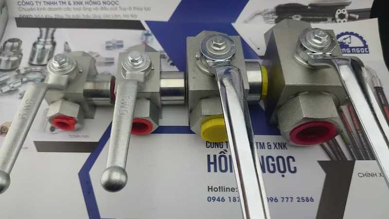 Hình minh họa (2)