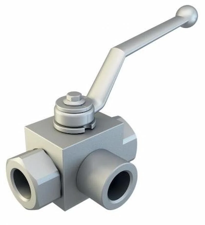 Hình minh họa (1)