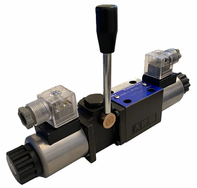 Hình minh họa (2)