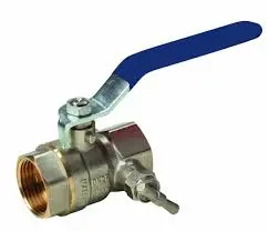 Hình ảnh minh họa (1)