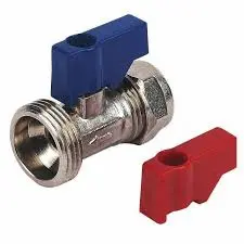 Hình ảnh minh họa (2)