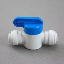 Hình ảnh minh họa (1)