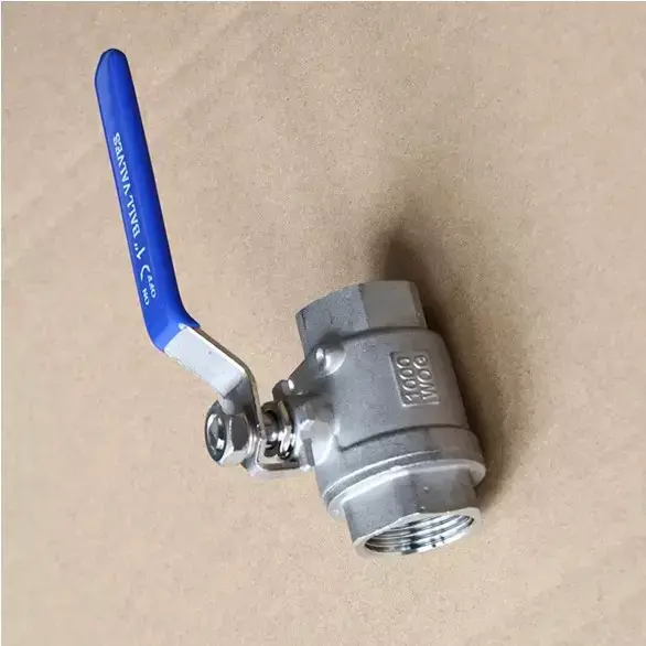 Hình ảnh minh họa (1)