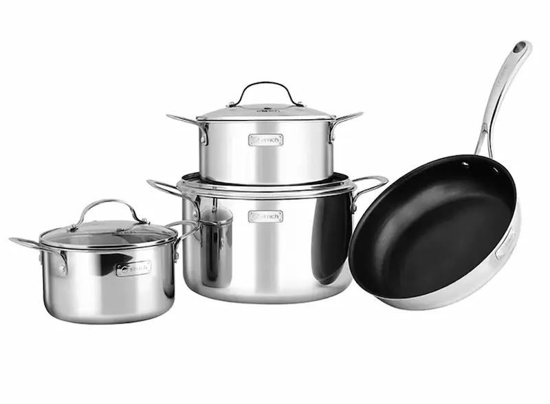 Hình ảnh minh họa (2)