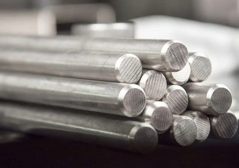 Hình minh họa (2)