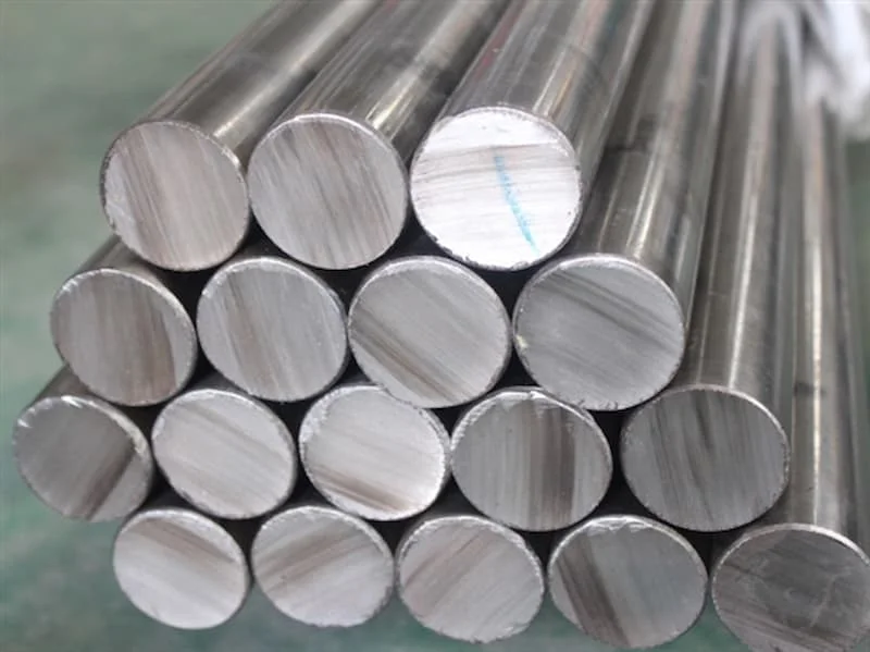 Hình minh họa (1)