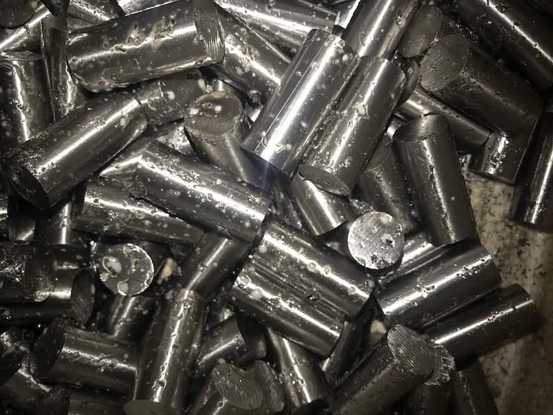 Hình minh họa (3)