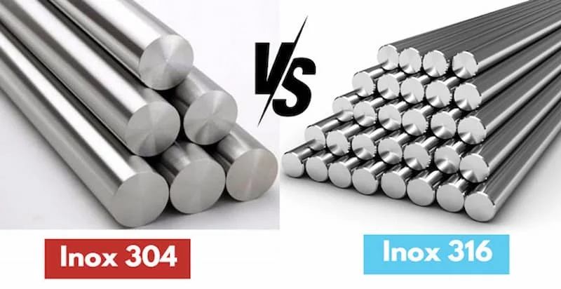 Hình minh họa (3)