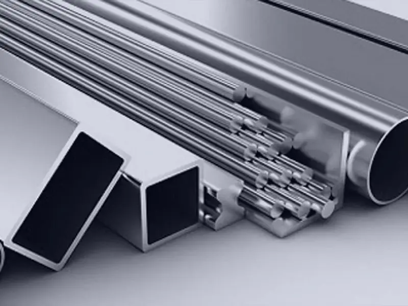 Hình ảnh minh họa (2)