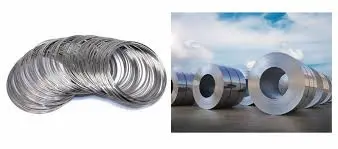 Hình ảnh minh họa (2)