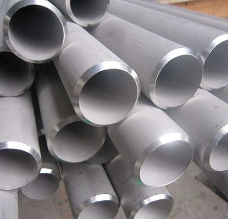 Hình ảnh minh họa (3)