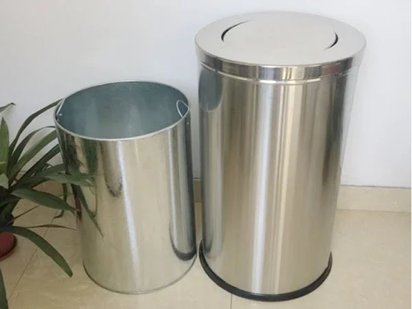 Hình ảnh minh họa (3)