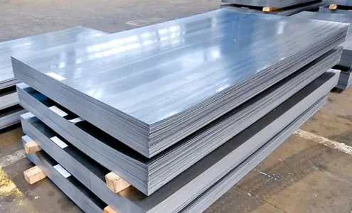 Hình ảnh minh họa (1)