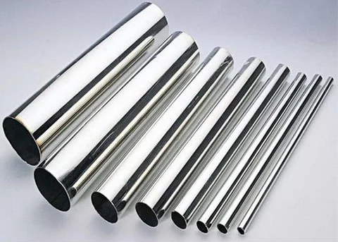 Inox cao cấp 