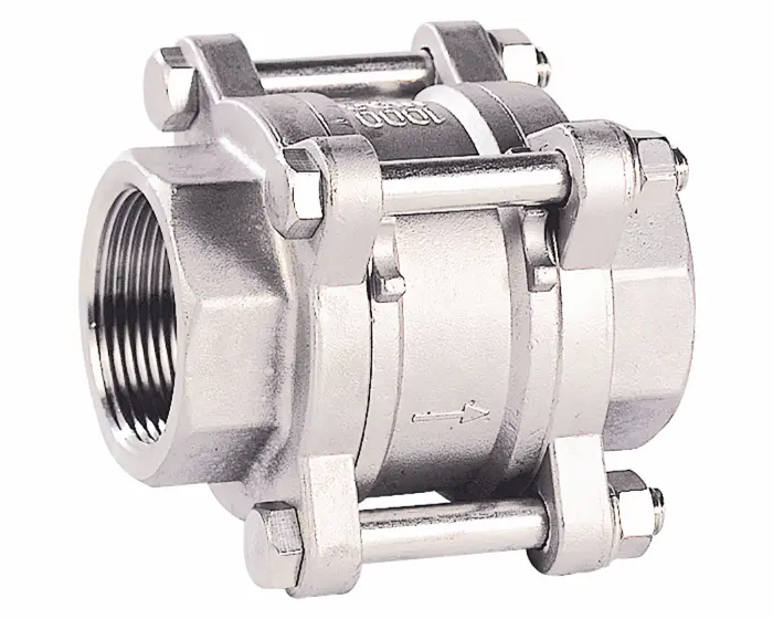 Hình ảnh minh họa (2)