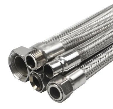 Inox chịu nhiệt 2