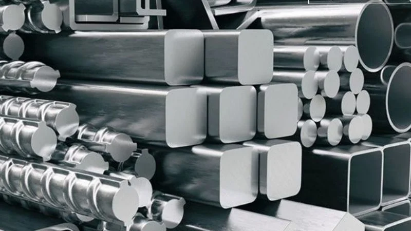 Hình ảnh minh họa (3)