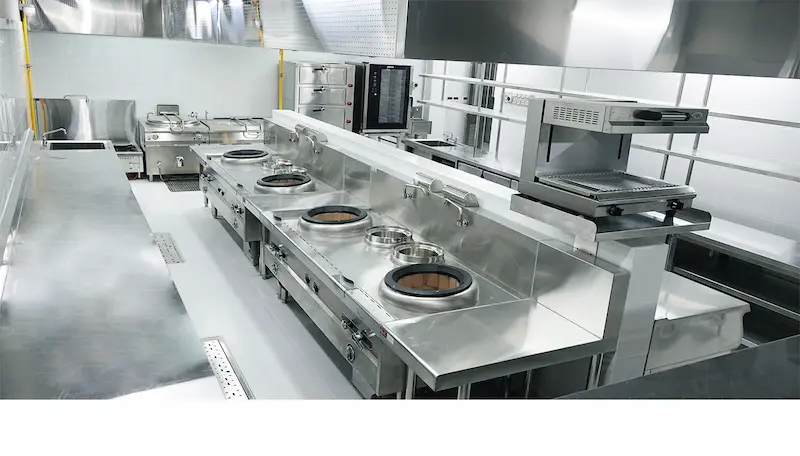 Hình ảnh minh họa (1)