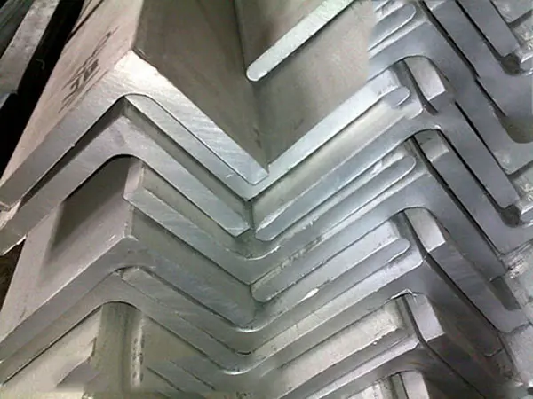 Hình ảnh minh họa (1)