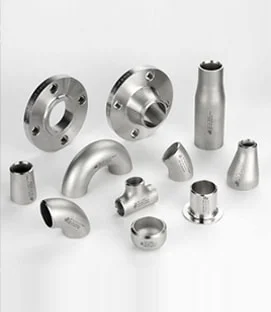 Hình ảnh minh họa (3)