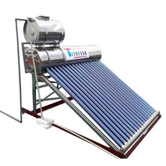 Hình ảnh minh họa (1)