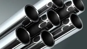 Hình ảnh minh họa (2)