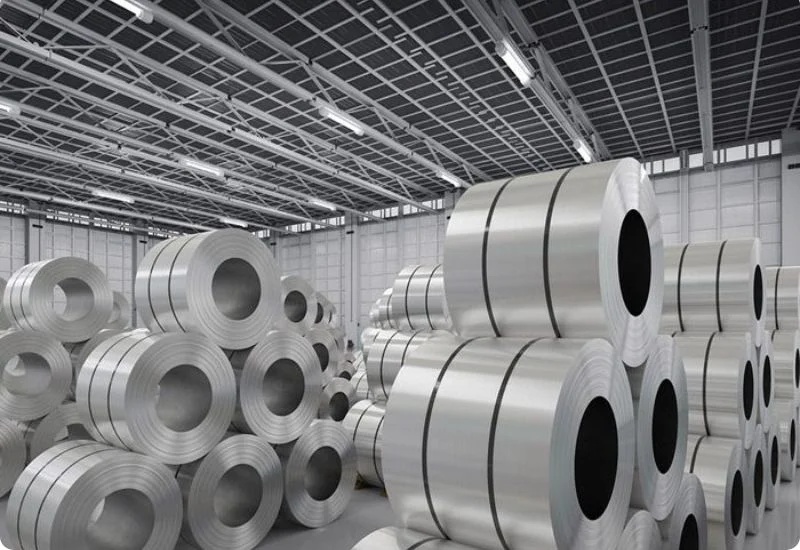 Hình ảnh minh họa (3)