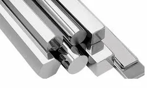 Hình ảnh minh họa (1)