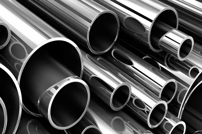 Hình ảnh minh họa (1)