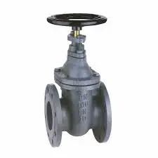 Hình ảnh minh họa (1)