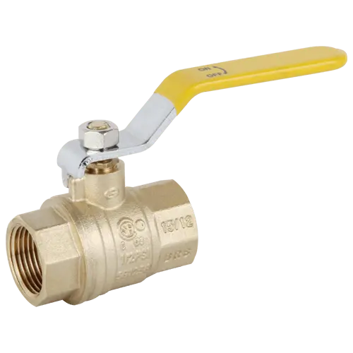 Hình ảnh minh họa (2)