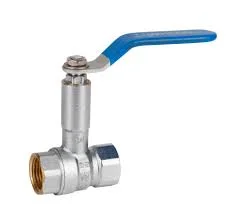 Hình ảnh minh họa (3)