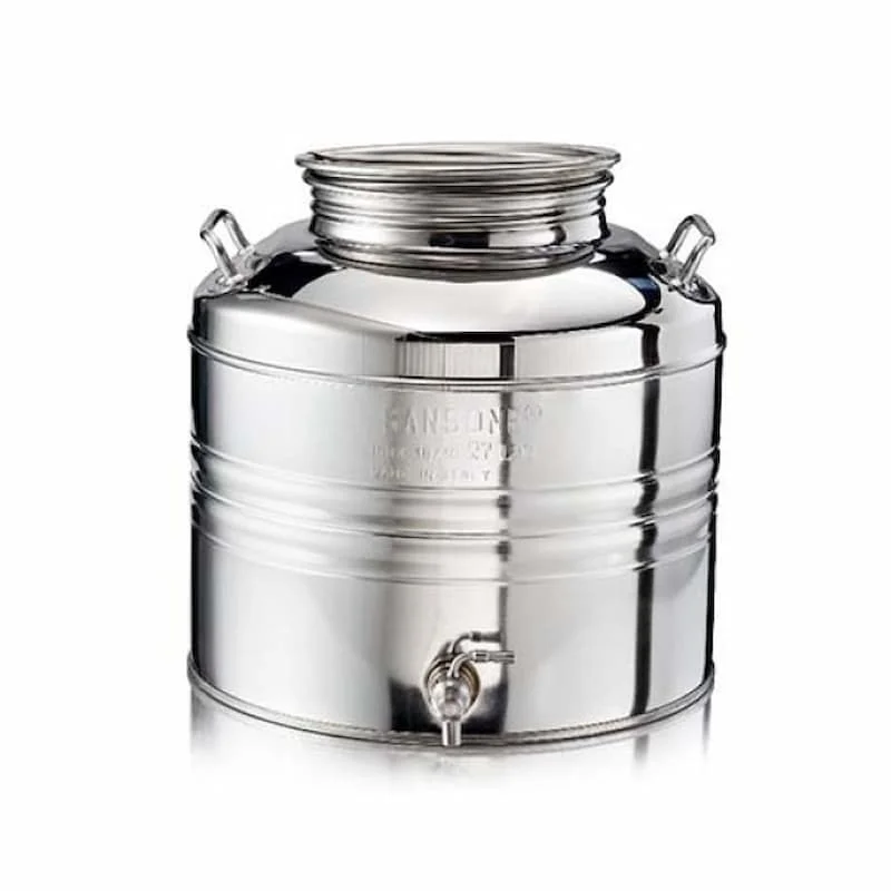 Hình minh họa (1)