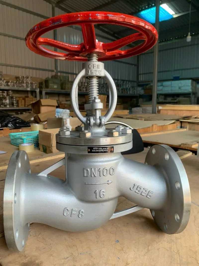 Hình minh họa (1)