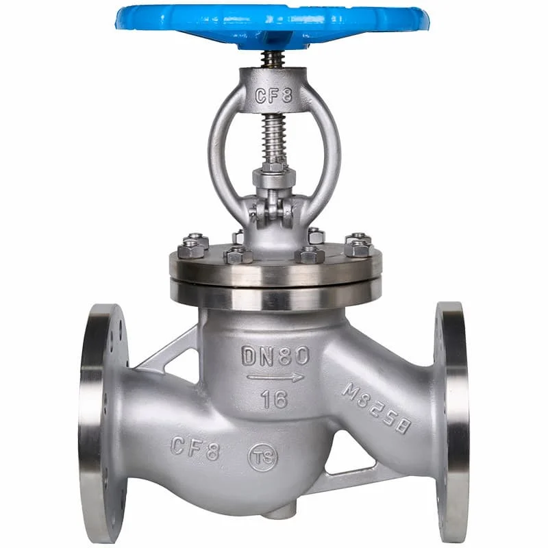 Hình minh họa (3)