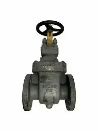 Hình ảnh minh họa (1)