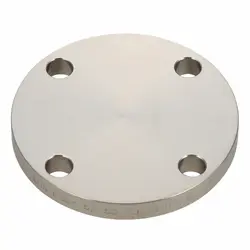 Hình ảnh minh họa (2)