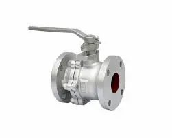 Hình ảnh minh họa (2)