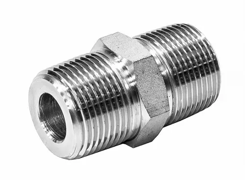 Hình ảnh minh họa (2)