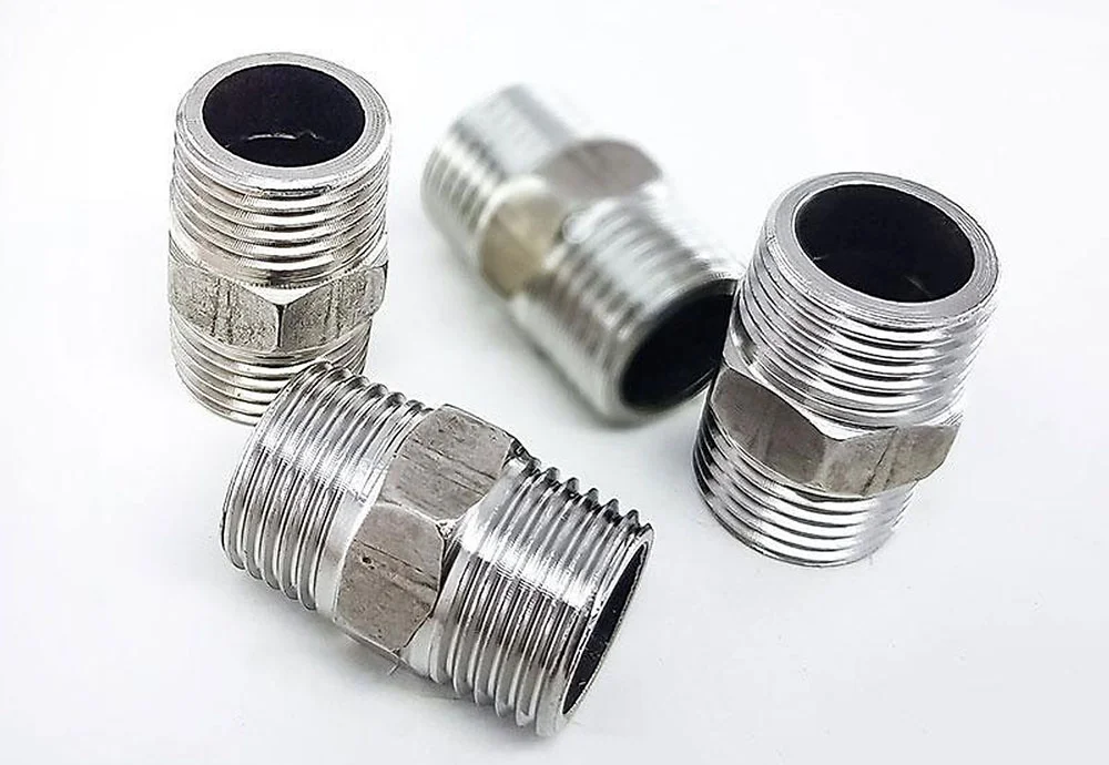 Hình ảnh minh họa (3)