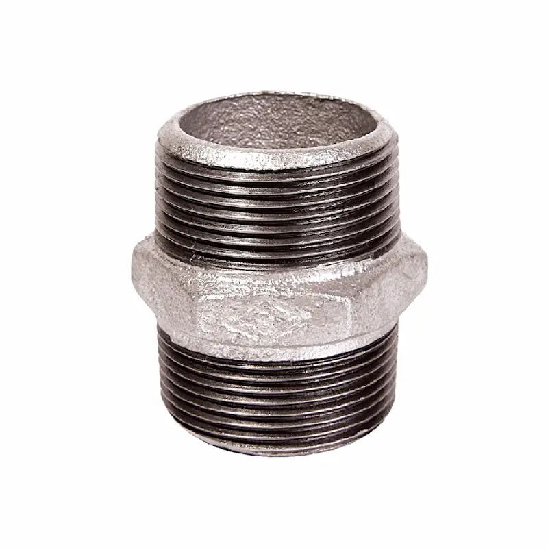 Hình ảnh minh họa (1)