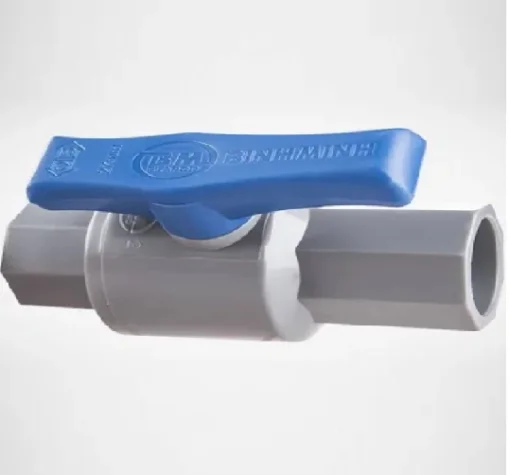 Hình ảnh minh họa (3)