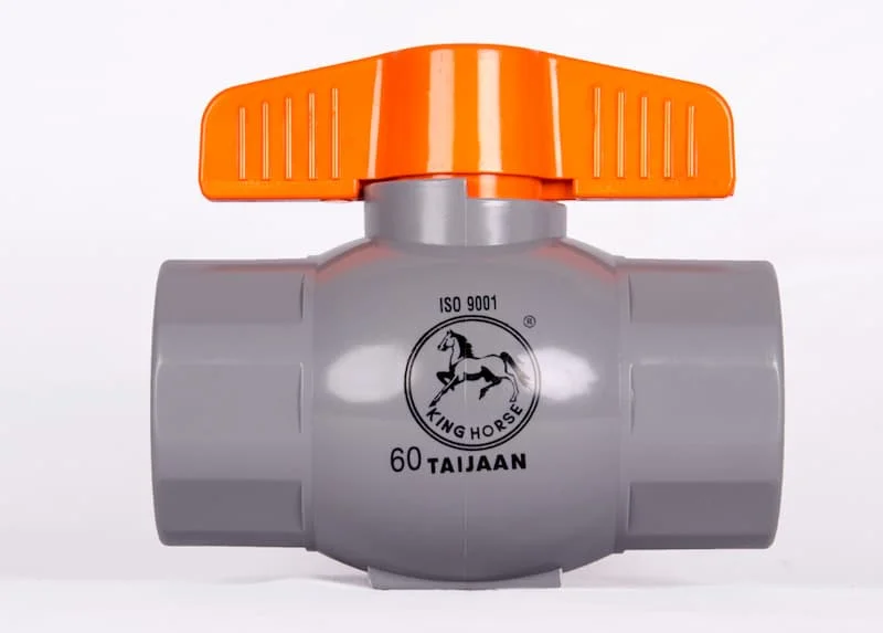 Hình minh họa (2)