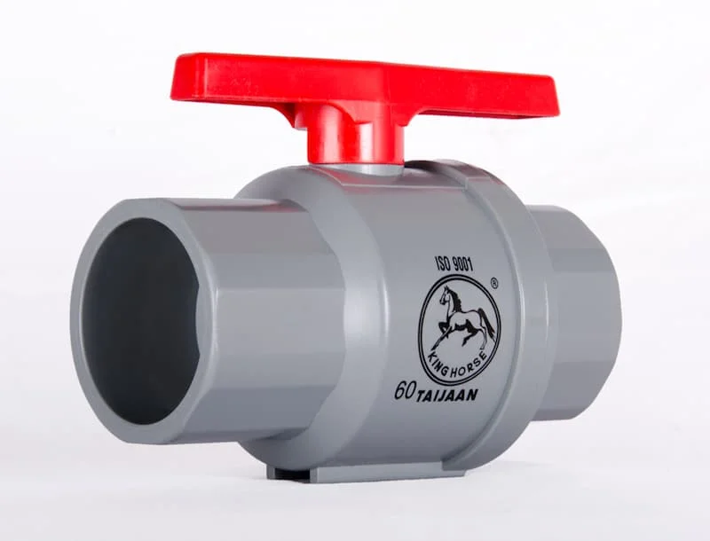 Hình minh họa (3)