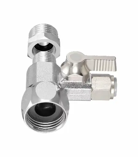 Hình ảnh minh họa (2)