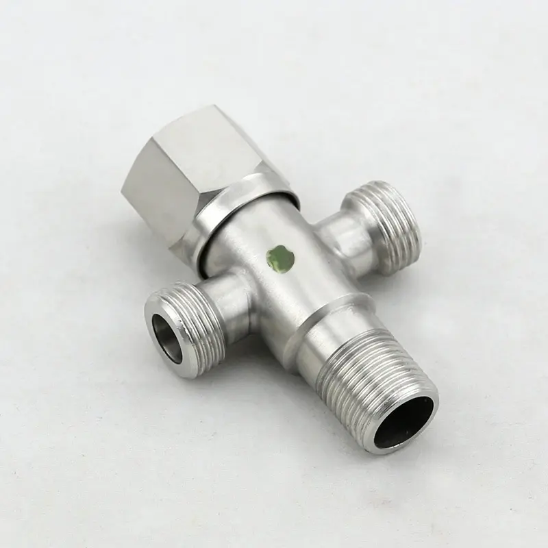 Hình ảnh minh họa (1)