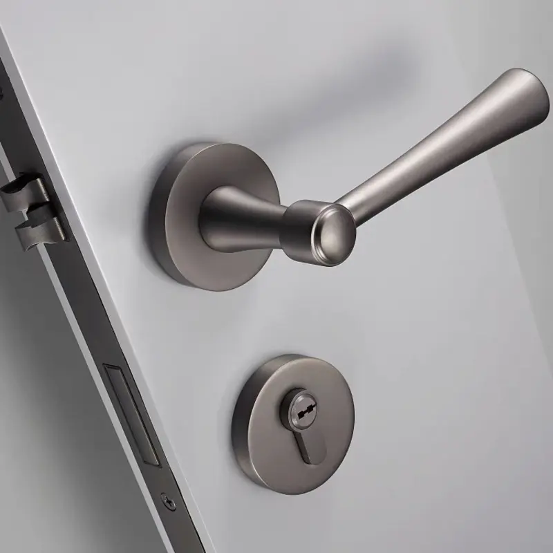 Hình ảnh minh họa (2)