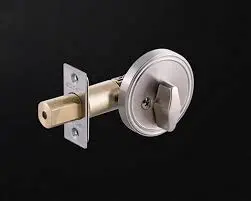 Hình ảnh minh họa (1)